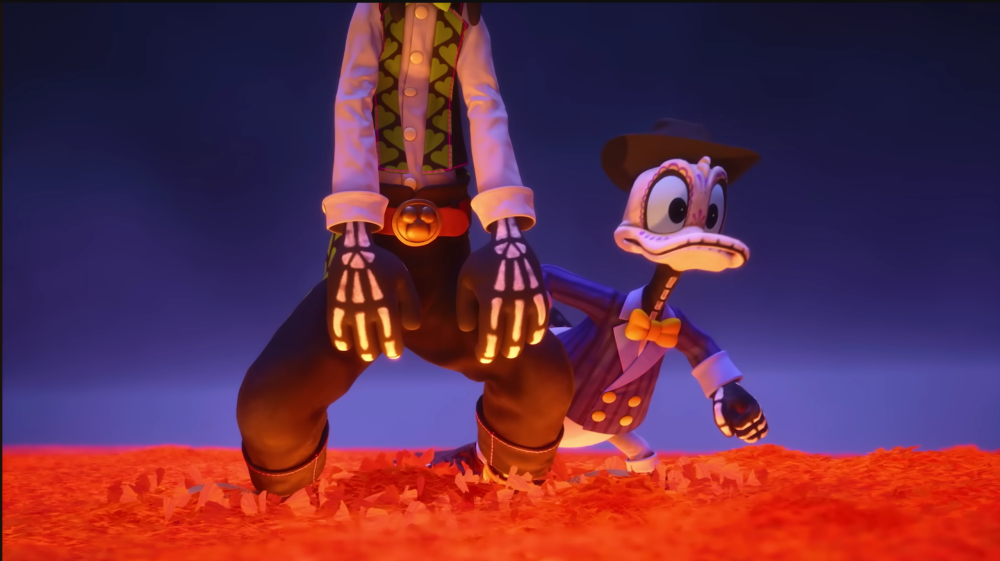 Screenshot (136).png