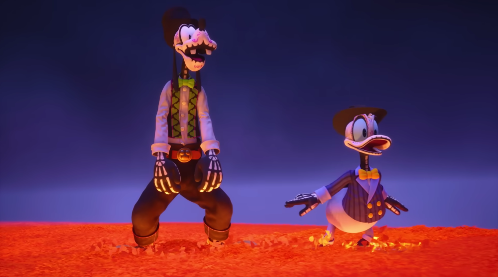 Screenshot (137).png