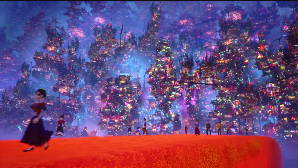 Screenshot (138).png