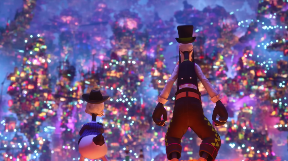 Screenshot (139).png