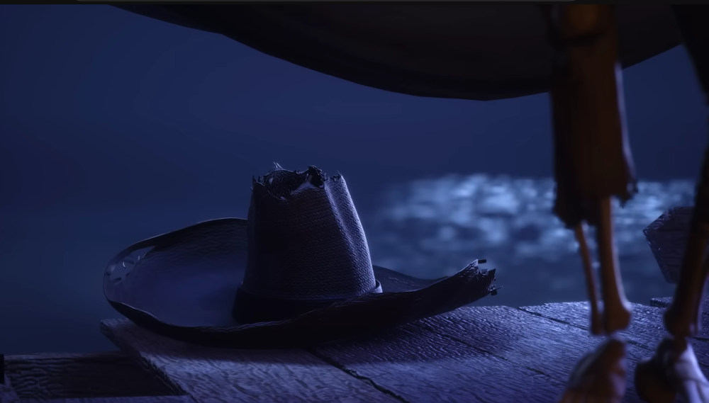 Screenshot (14).png