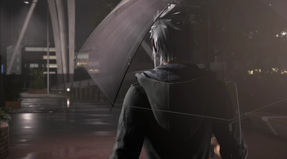 Screenshot (140).png