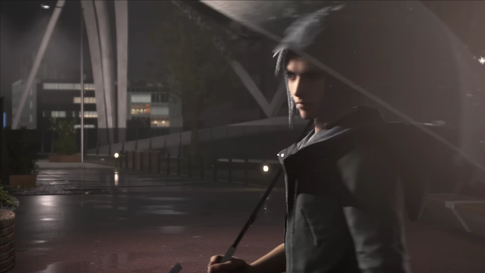Screenshot (141).png