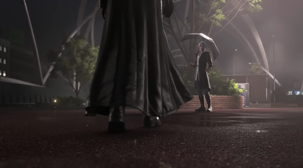 Screenshot (142).png