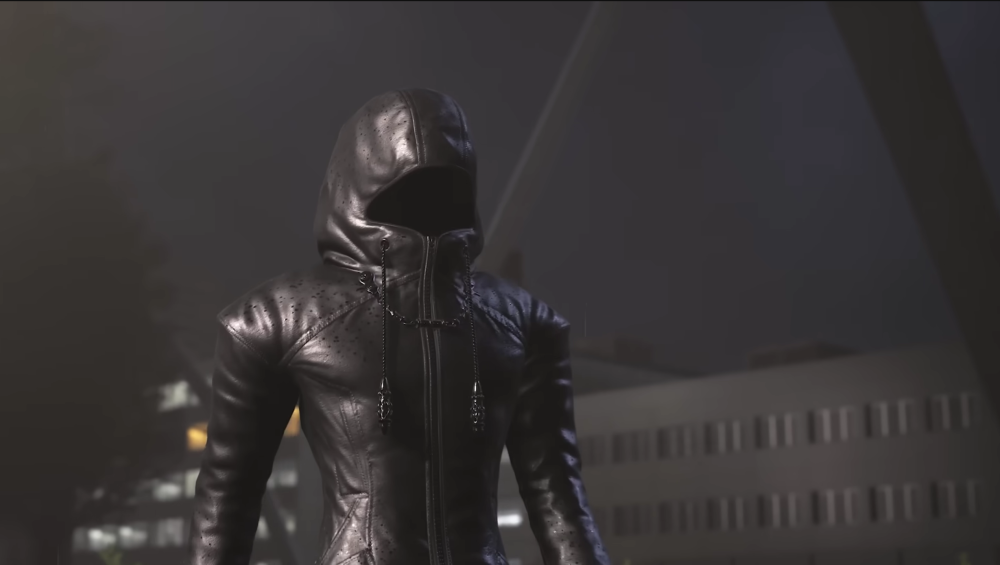 Screenshot (143).png