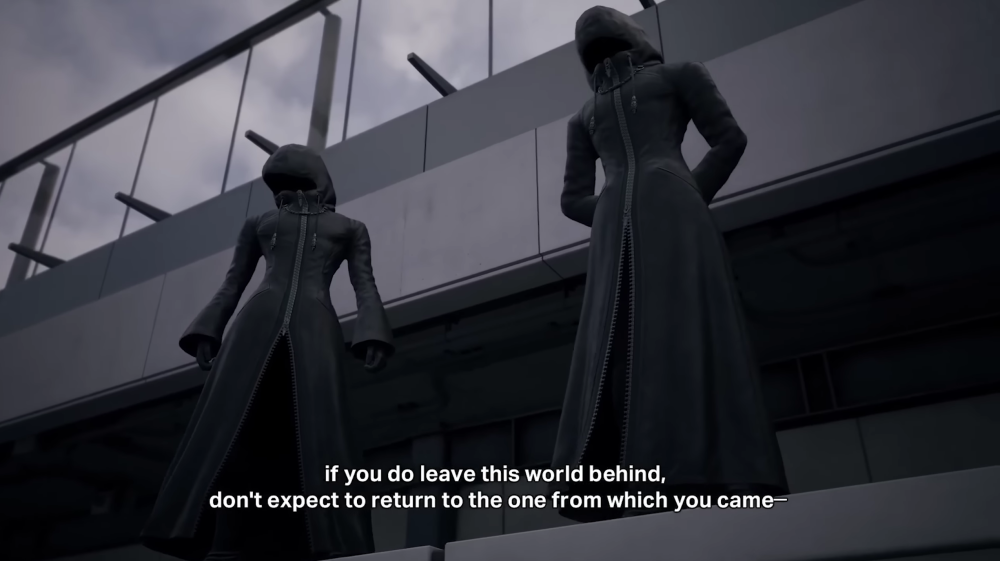Screenshot (144).png