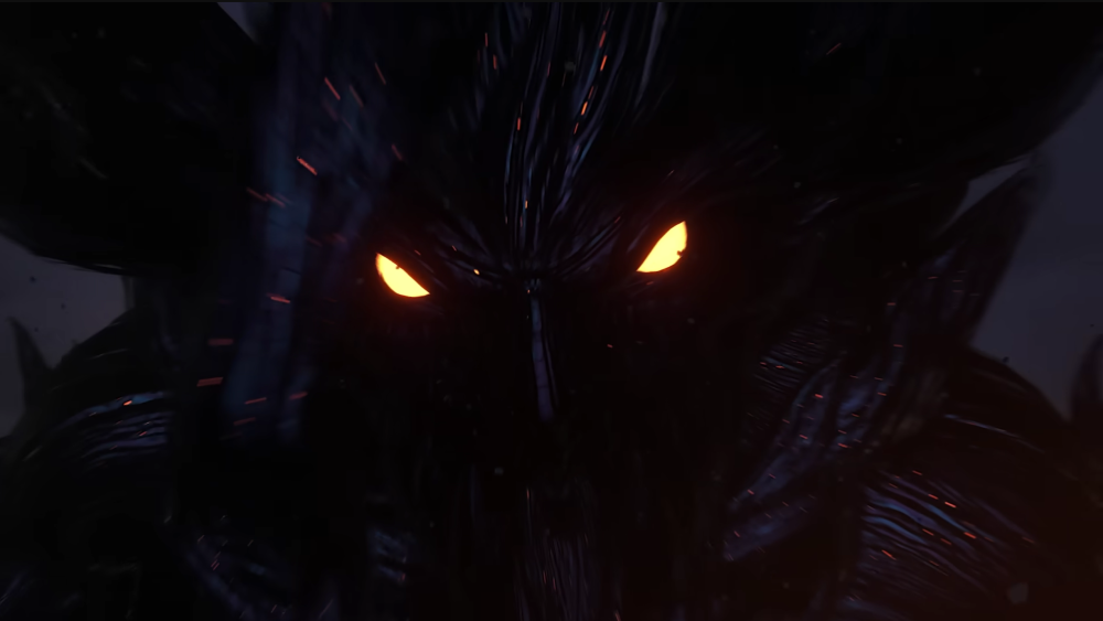 Screenshot (145).png
