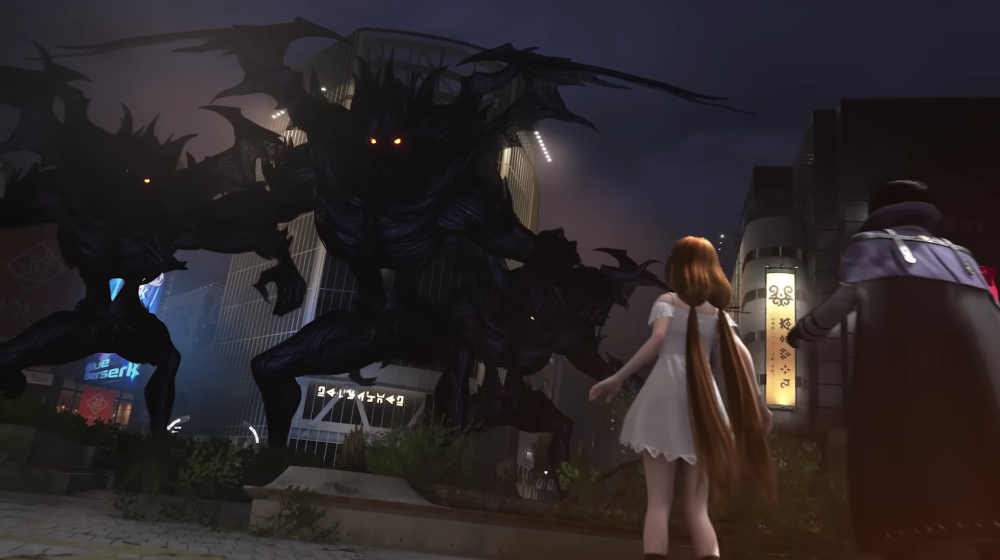 Screenshot (146).png