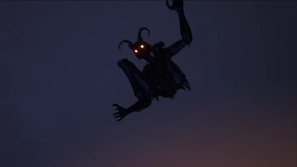 Screenshot (147).png