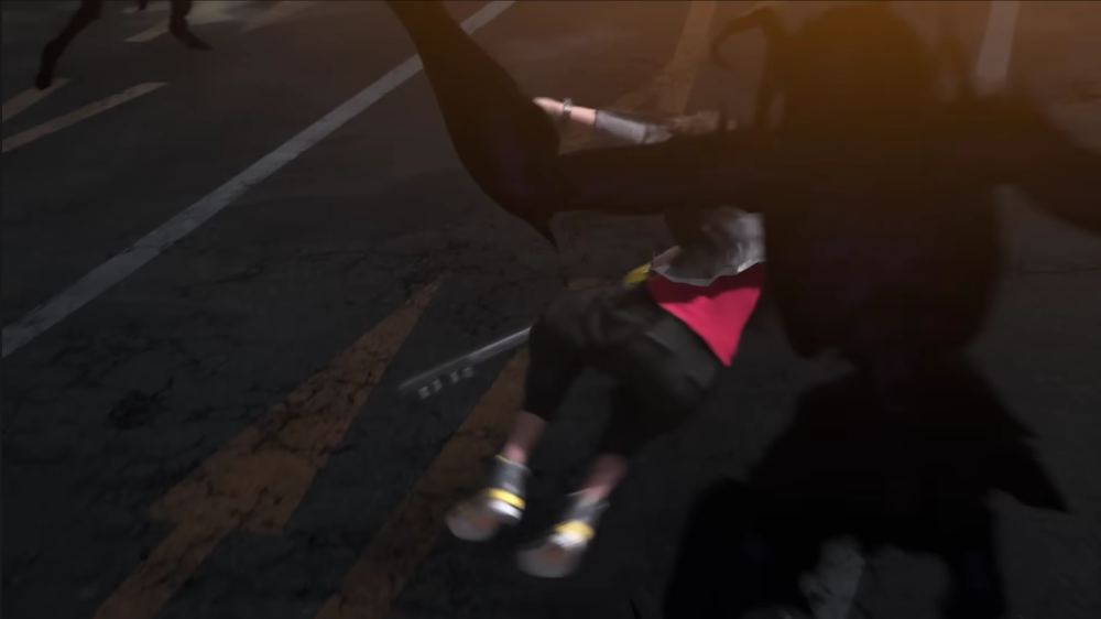Screenshot (148).png