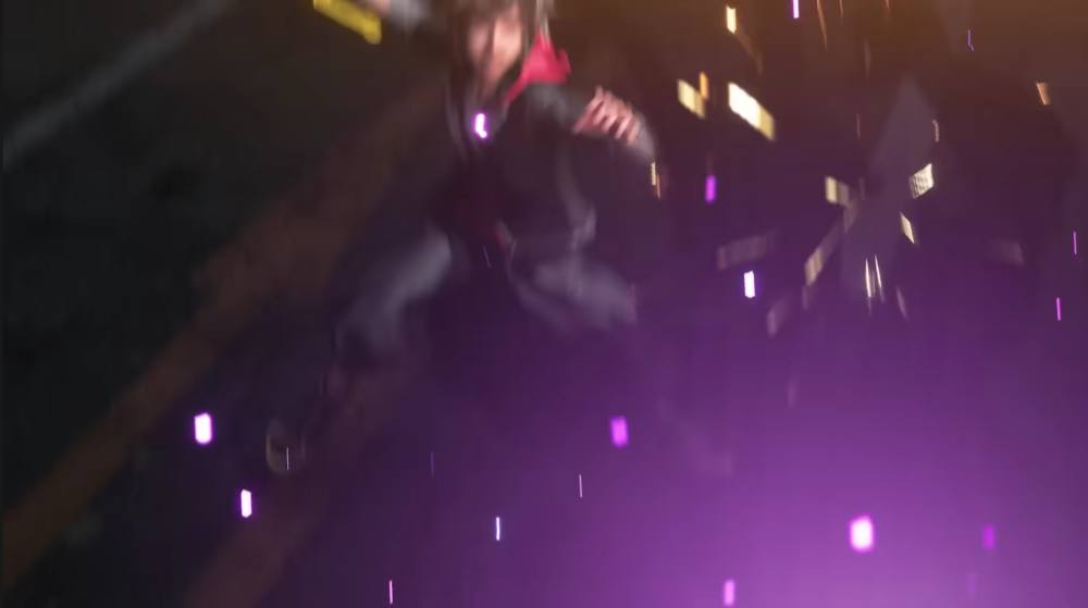 Screenshot (149).png