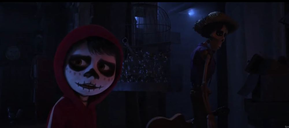 Screenshot (15).png