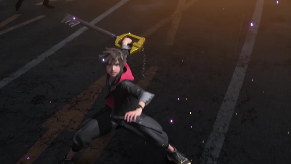 Screenshot (150).png