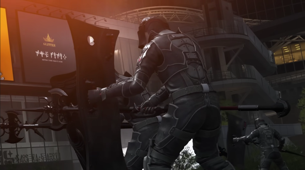 Screenshot (151).png