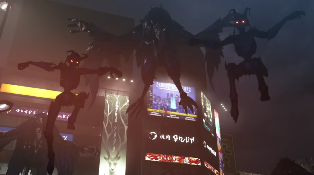 Screenshot (152).png