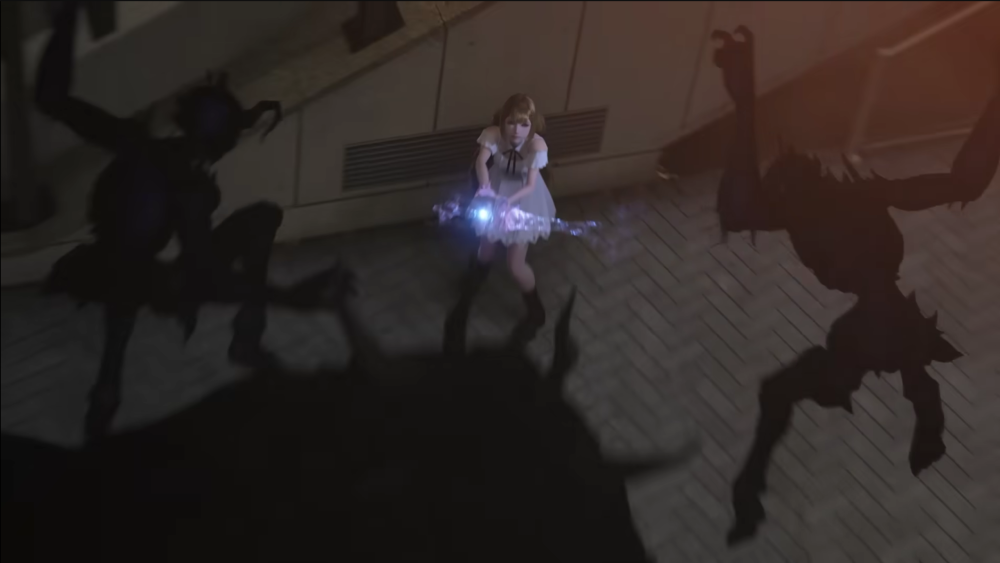 Screenshot (153).png