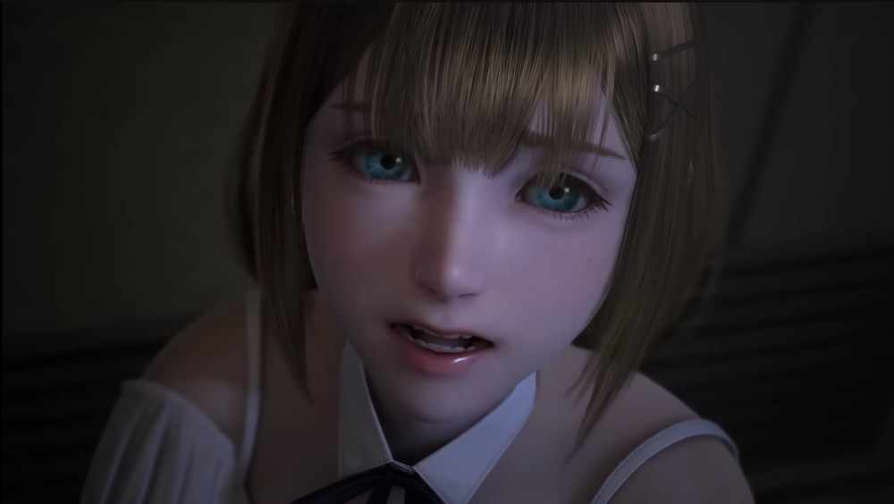 Screenshot (154).png