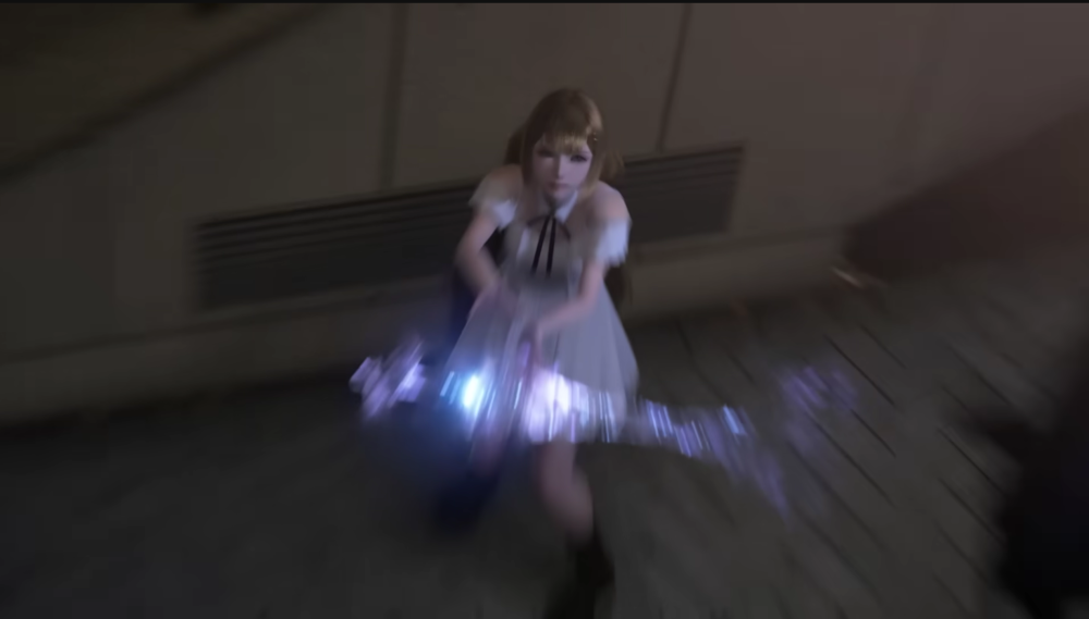 Screenshot (155).png