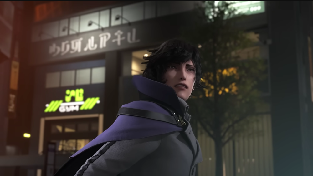 Screenshot (156).png