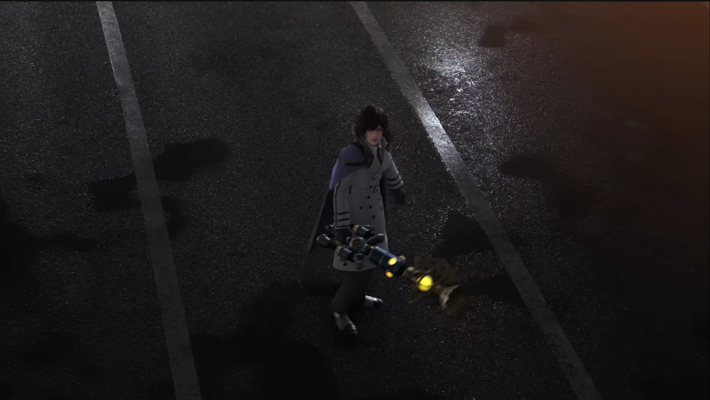 Screenshot (157).png