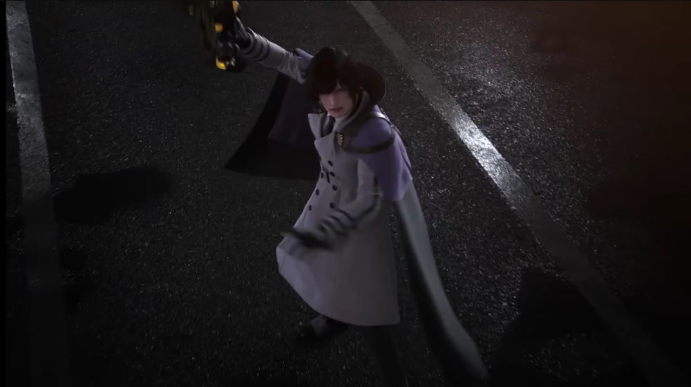 Screenshot (158).png