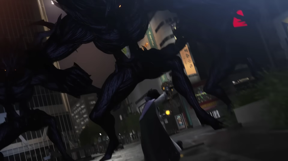 Screenshot (159).png