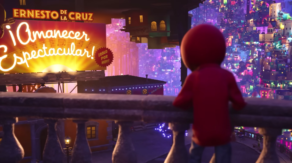 Screenshot (16).png