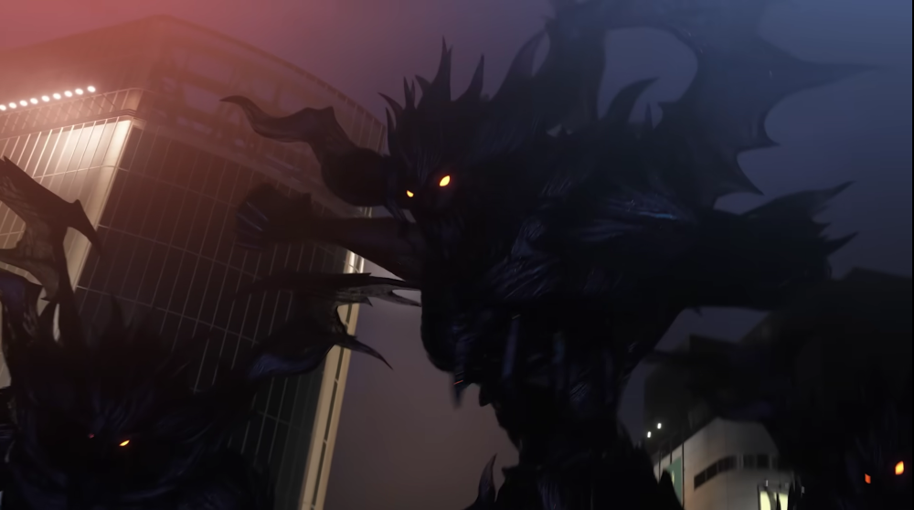 Screenshot (160).png