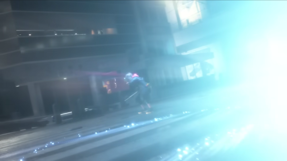 Screenshot (161).png