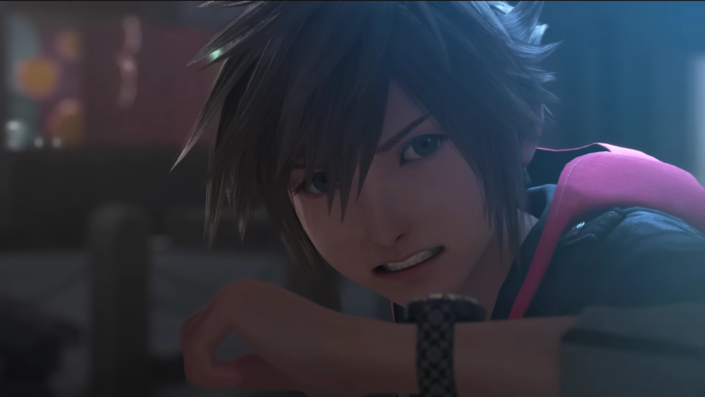 Screenshot (162).png