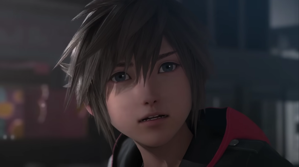 Screenshot (163).png