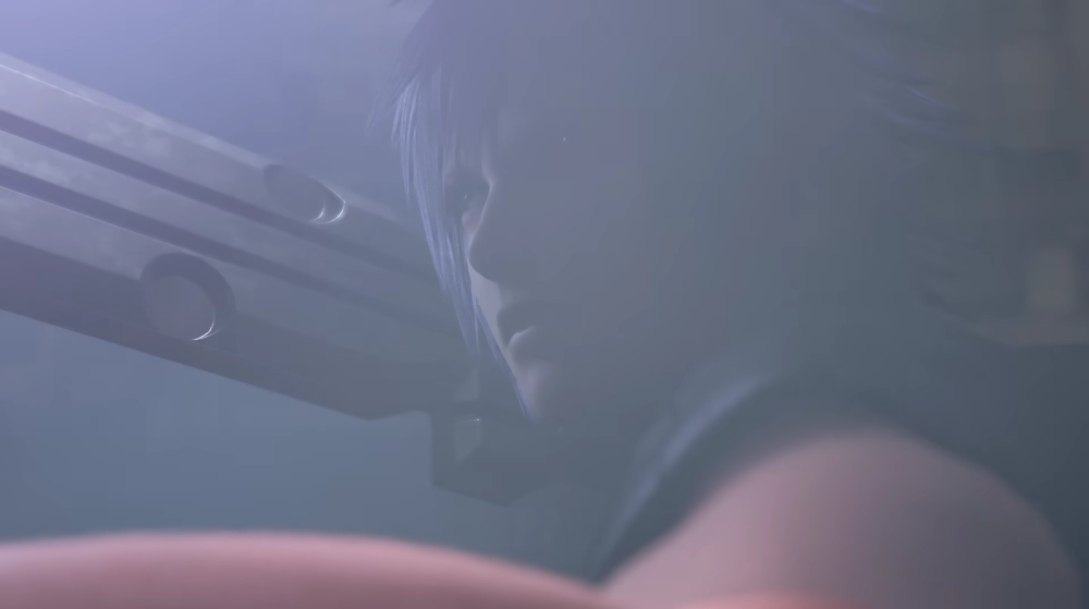 Screenshot (164).png
