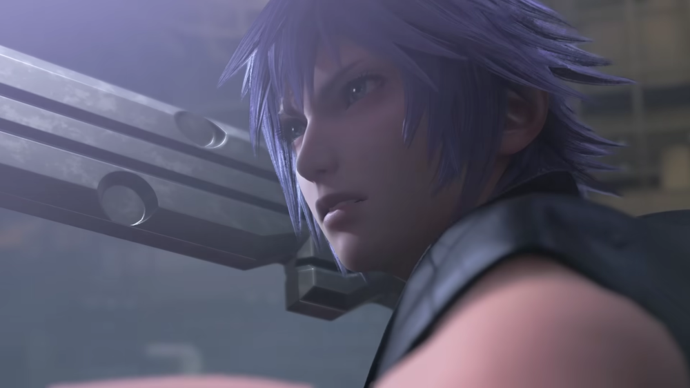Screenshot (165).png