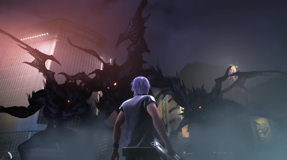 Screenshot (166).png