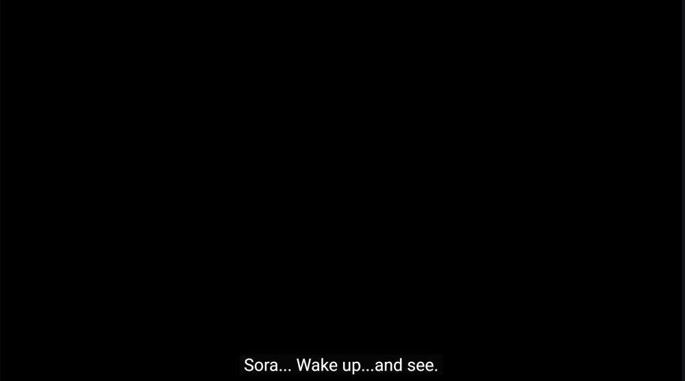Screenshot (167).png