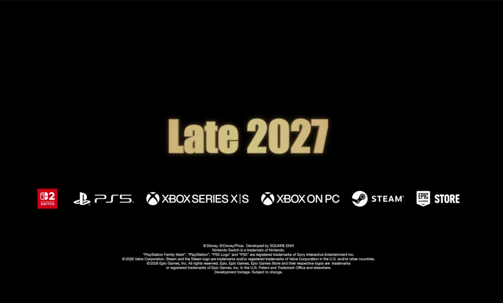 Screenshot (168).png