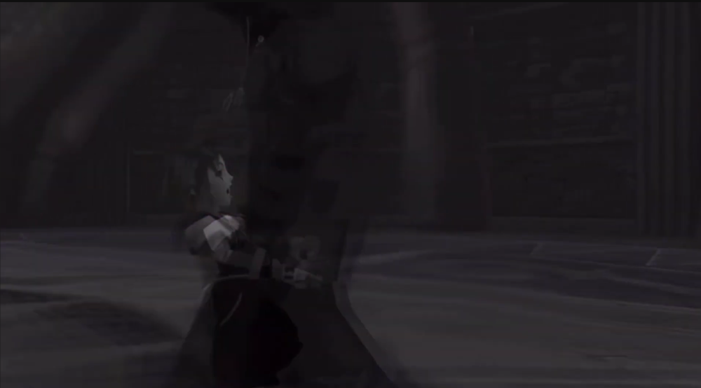 Screenshot (169).png