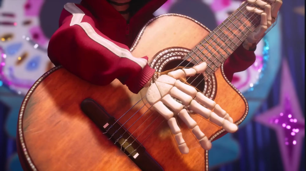 Screenshot (17).png