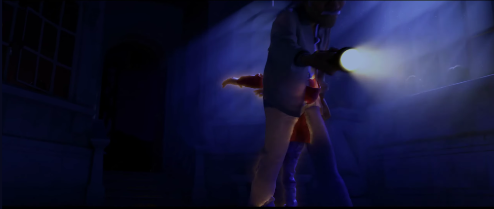 Screenshot (170).png