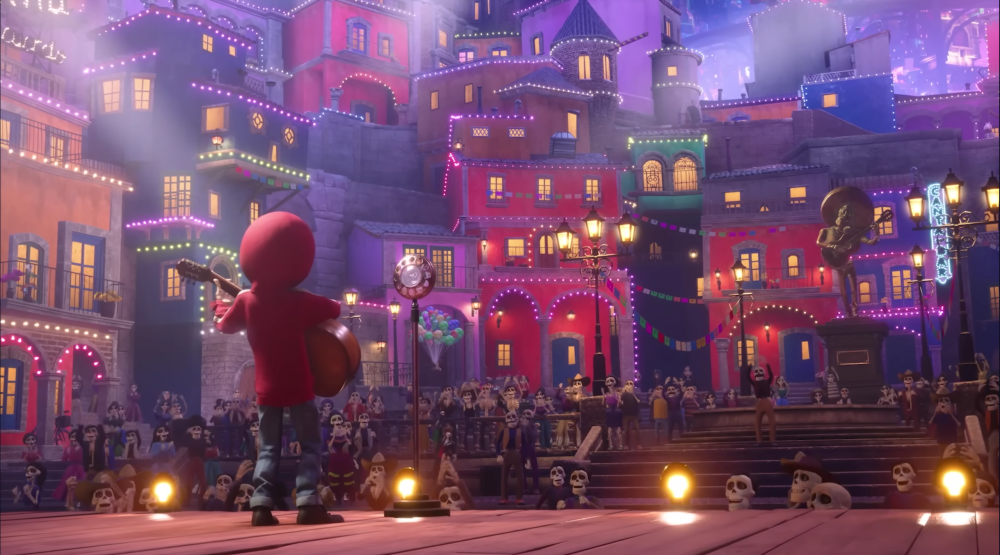 Screenshot (18).png