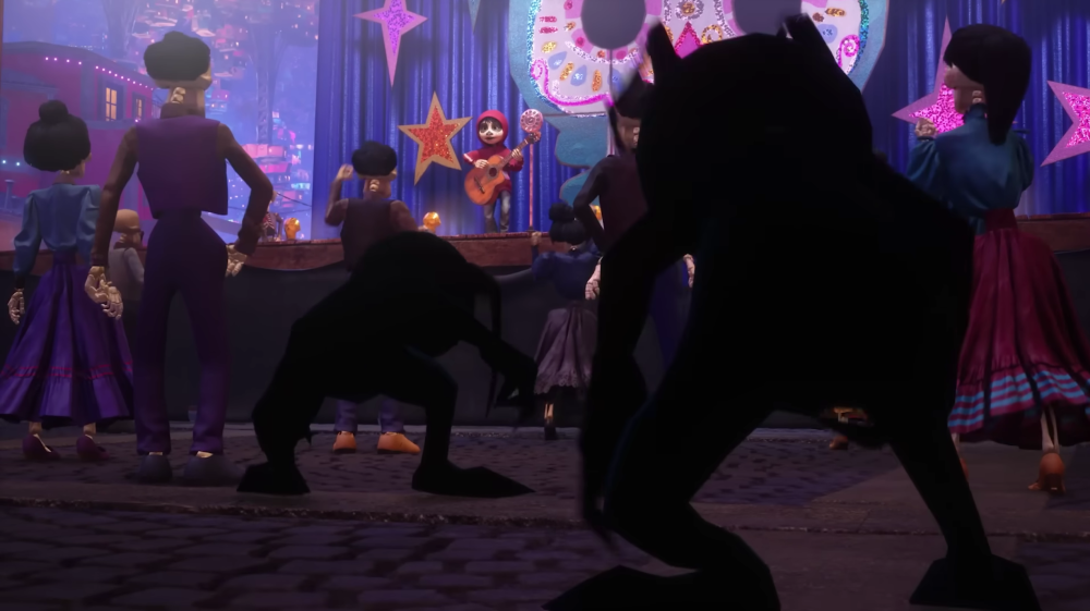 Screenshot (19).png