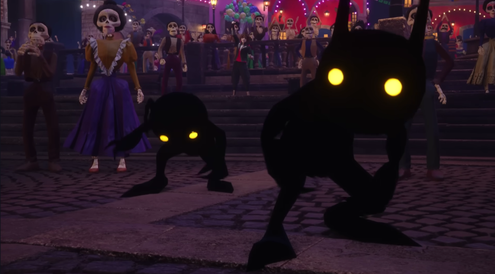 Screenshot (20).png
