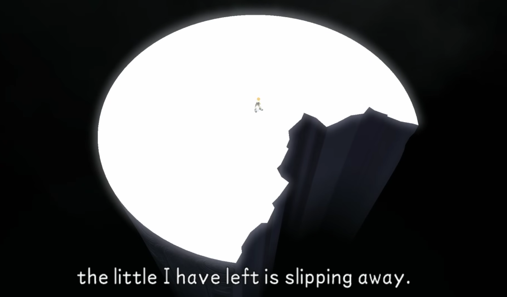 Screenshot (21).png
