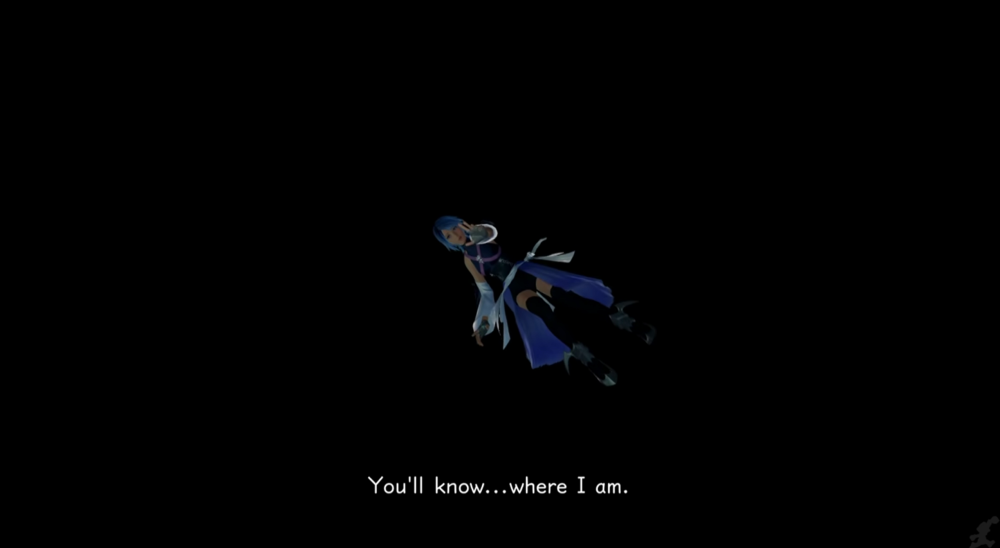 Screenshot (22).png