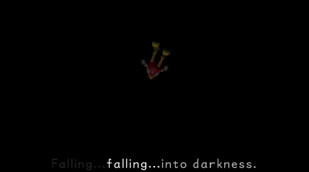 Screenshot (23).png