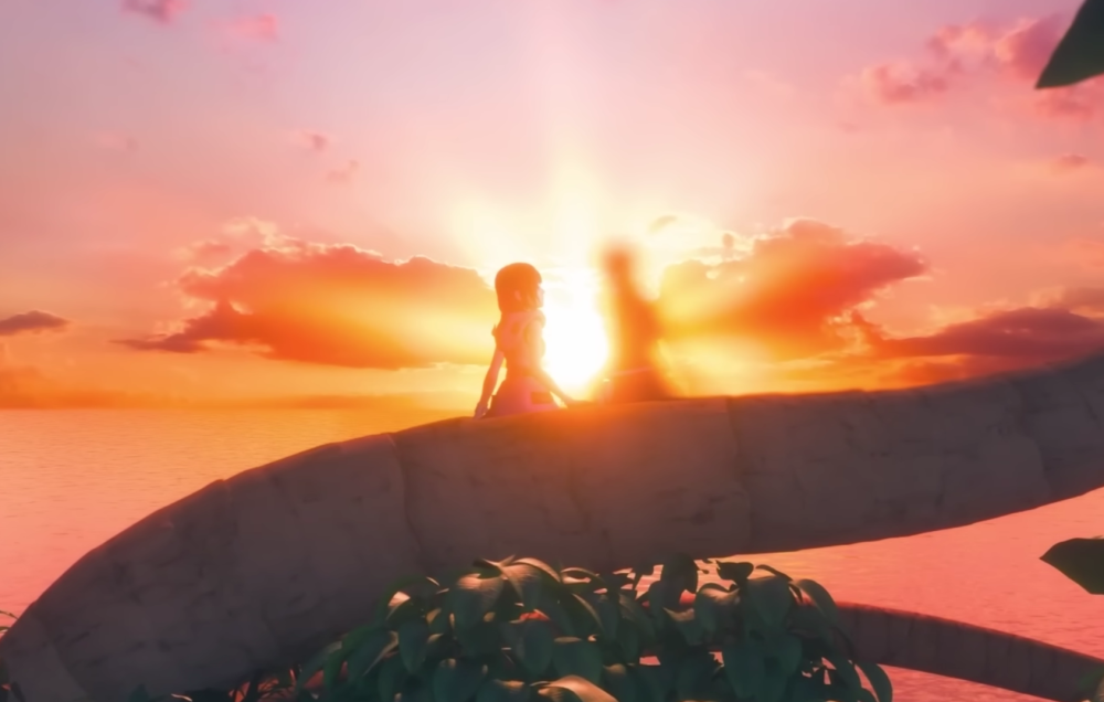 Screenshot (24).png