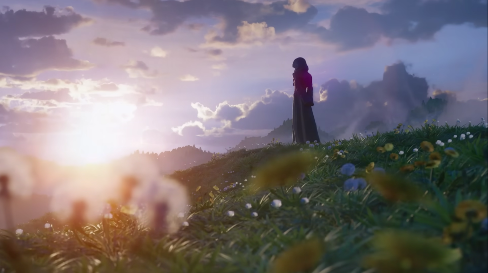 Screenshot (25).png
