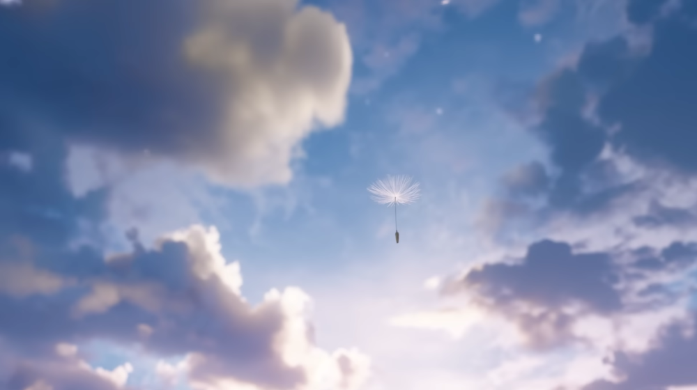 Screenshot (27).png