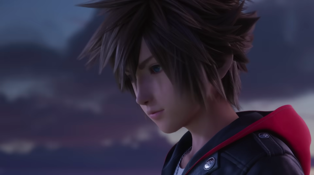 Screenshot (29).png