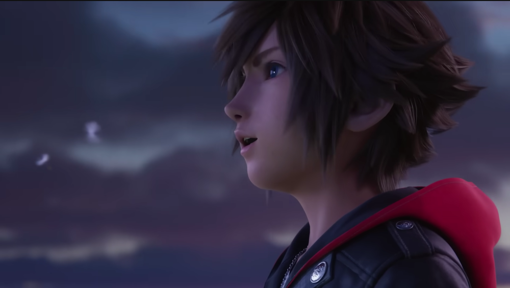 Screenshot (30).png